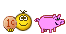 Копилка