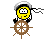 моряк
